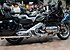 2006 Honda Gold Wing for sale 200495118
